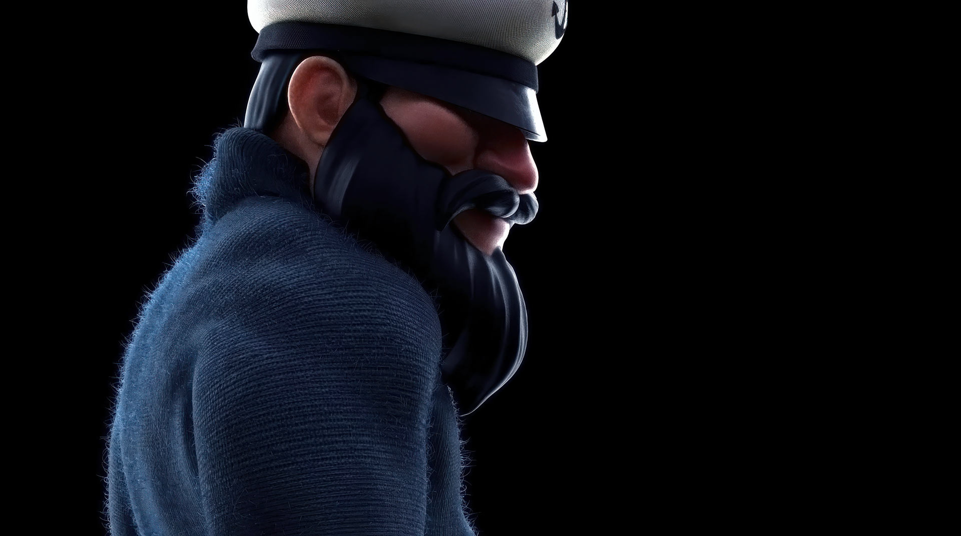 Background